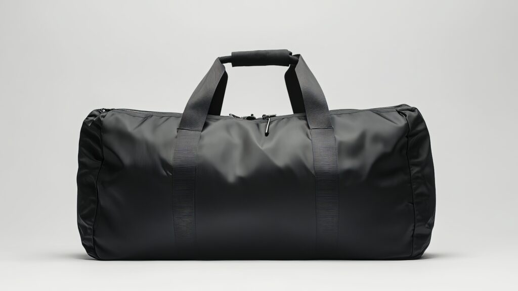 She Claimed He Died in Saudi Arabia. His Body Was in the Backyard.-2