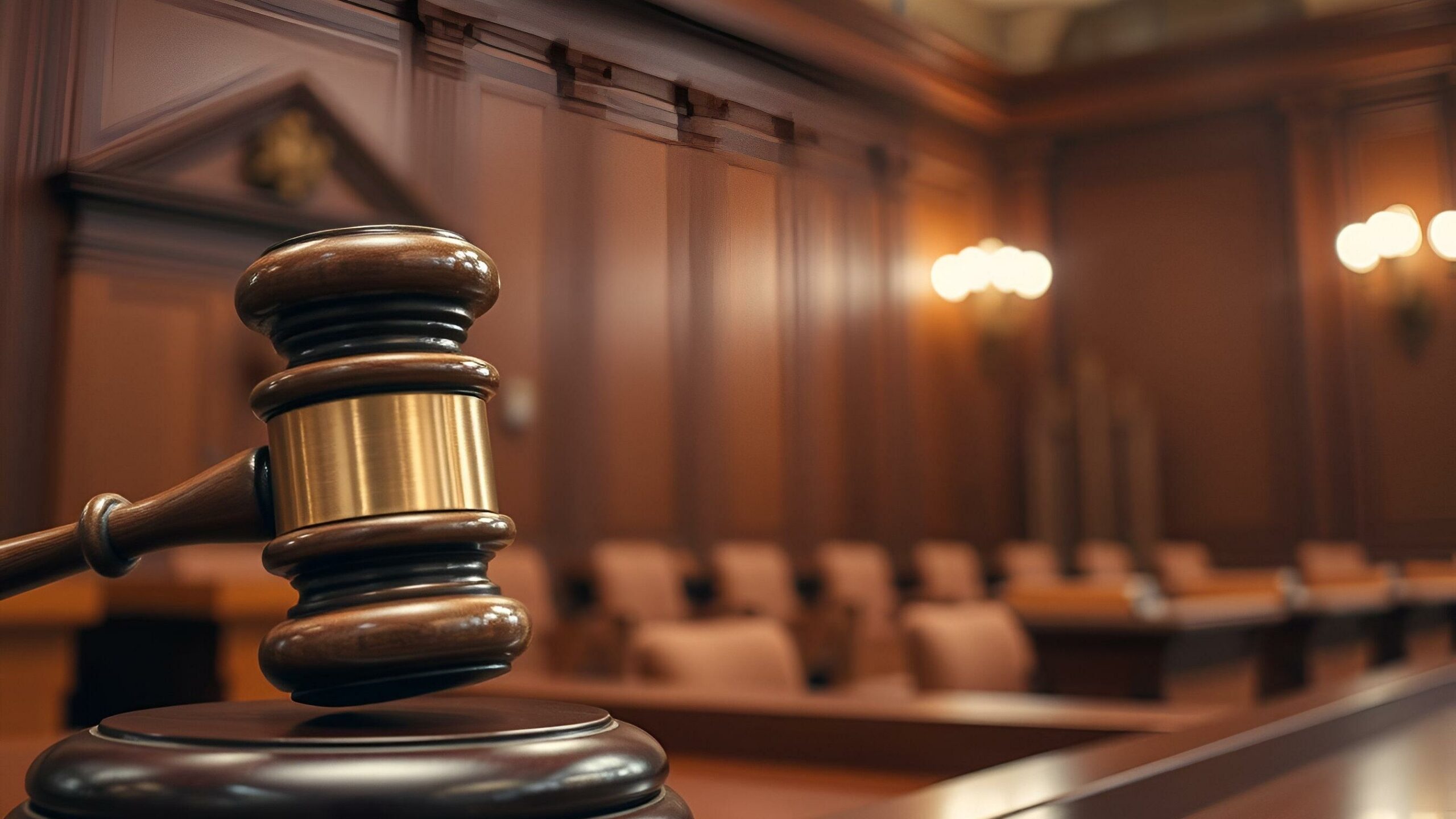 A Single Selfie Could Haunt the Idaho Murder Trial