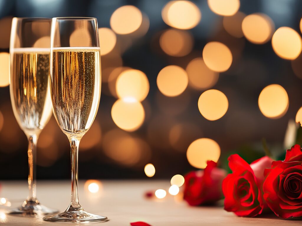 Police See Through Lie to Find Real Killer in Nurse Murder Case-5