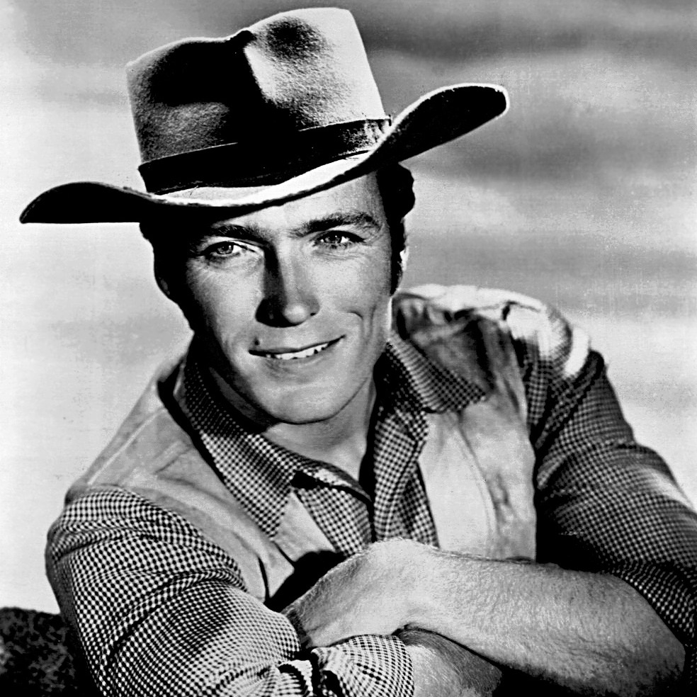 Donald Trump's 5 Favorite Movie Stars (and Why He Loves Them)-2