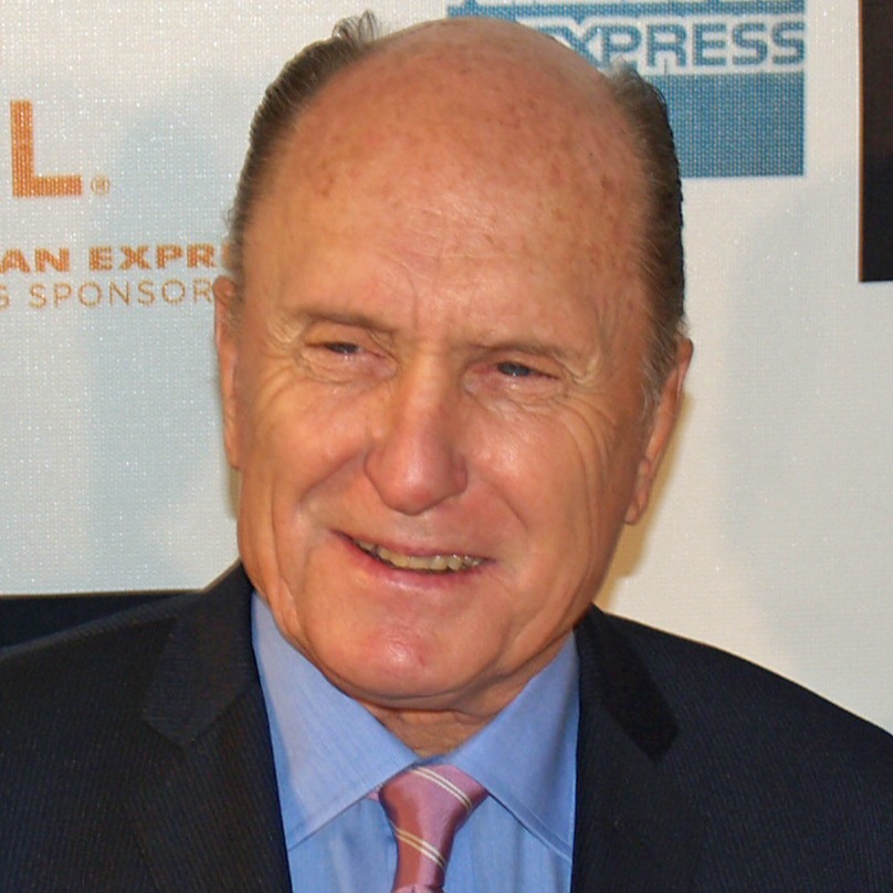 Donald Trump's 5 Favorite Movie Stars (and Why He Loves Them)-6