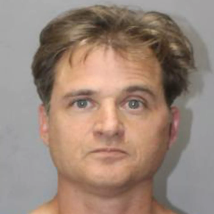 Hawaii Doctor's Shocking Birthday Surprise for His Wife – Attempted Murder - 1