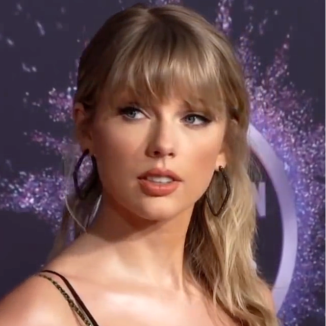 What Taylor Swift’s Stalker Wrote Will Haunt You