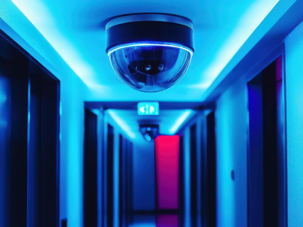 California Man Arrested, Charged in Mexico Murders-1