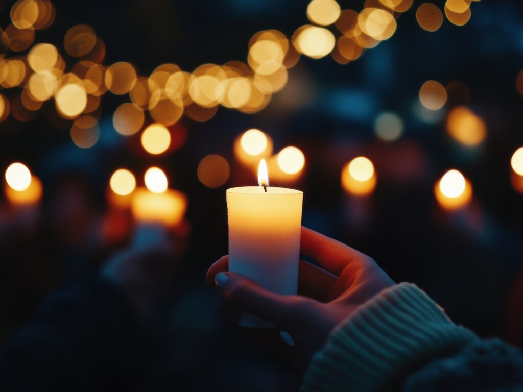 Where Gabby Petito's Parents Are Now, and How They're Helping Domestic Abuse Victims-3