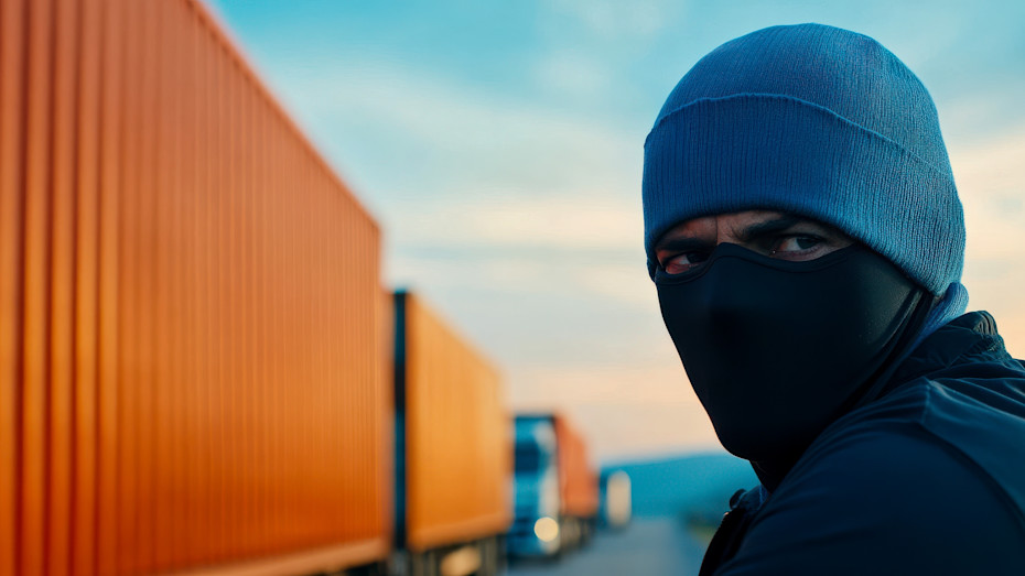 Thieves Stopped Trains in the Desert—You’ll Never Believe What They Stole-2