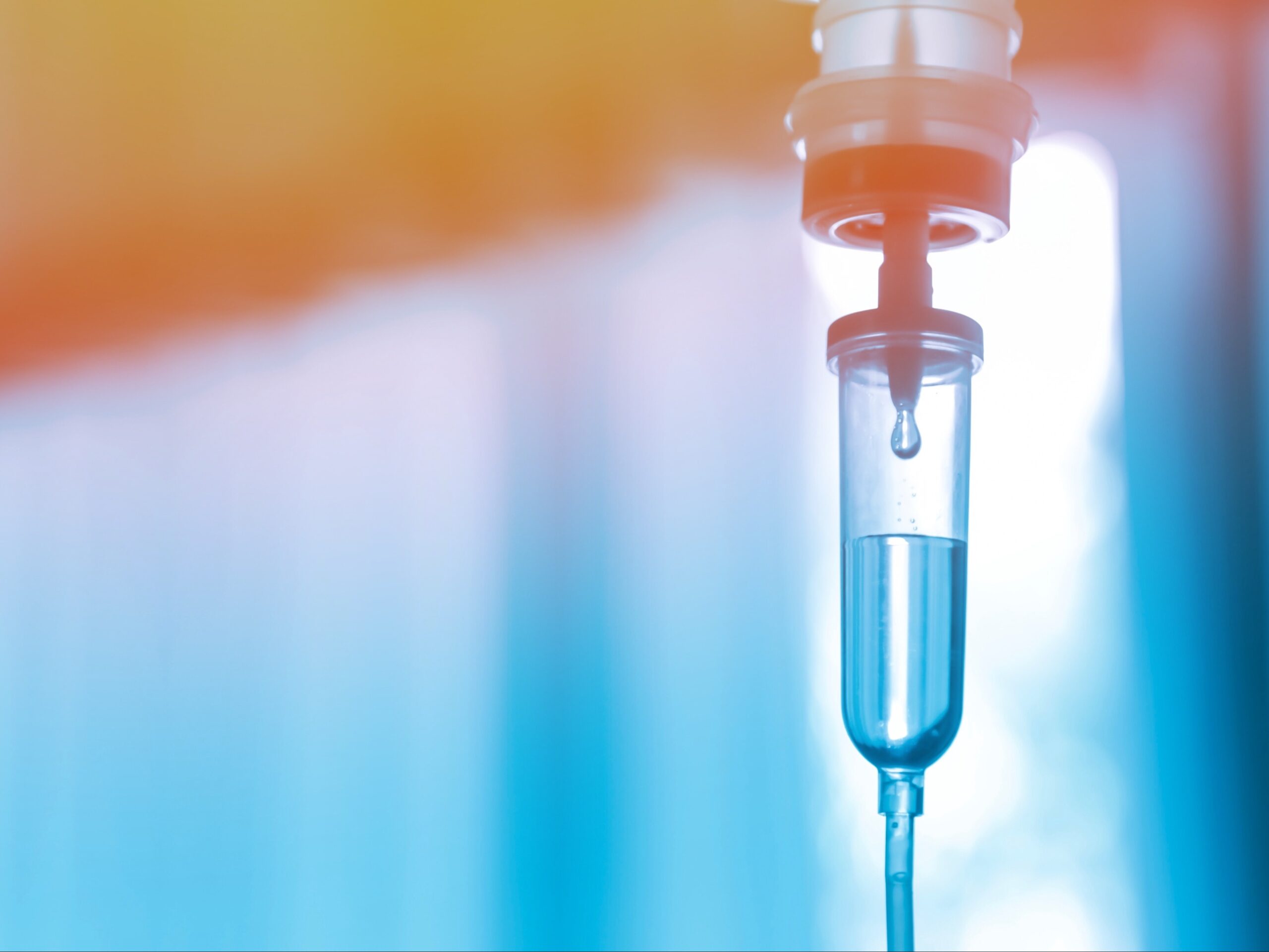 Australian Woman Charged With Murder After Husband Delays Assisted Death