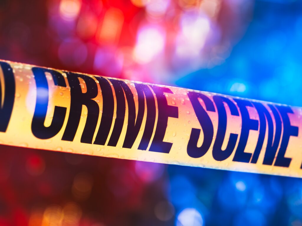 First Known for Uncontrollable Hiccups, Florida Woman Sentenced in Murder-2