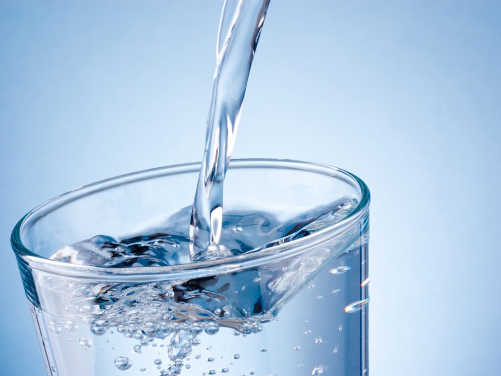 First Known for Uncontrollable Hiccups, Florida Woman Sentenced in Murder-1