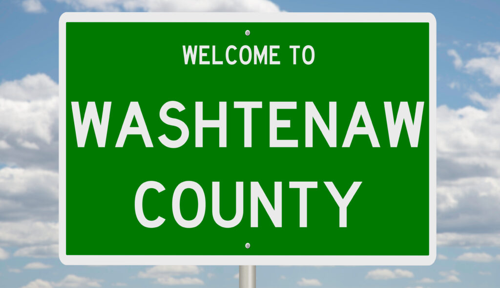 He Confessed to Murder and Walked Free. Here’s Why-2