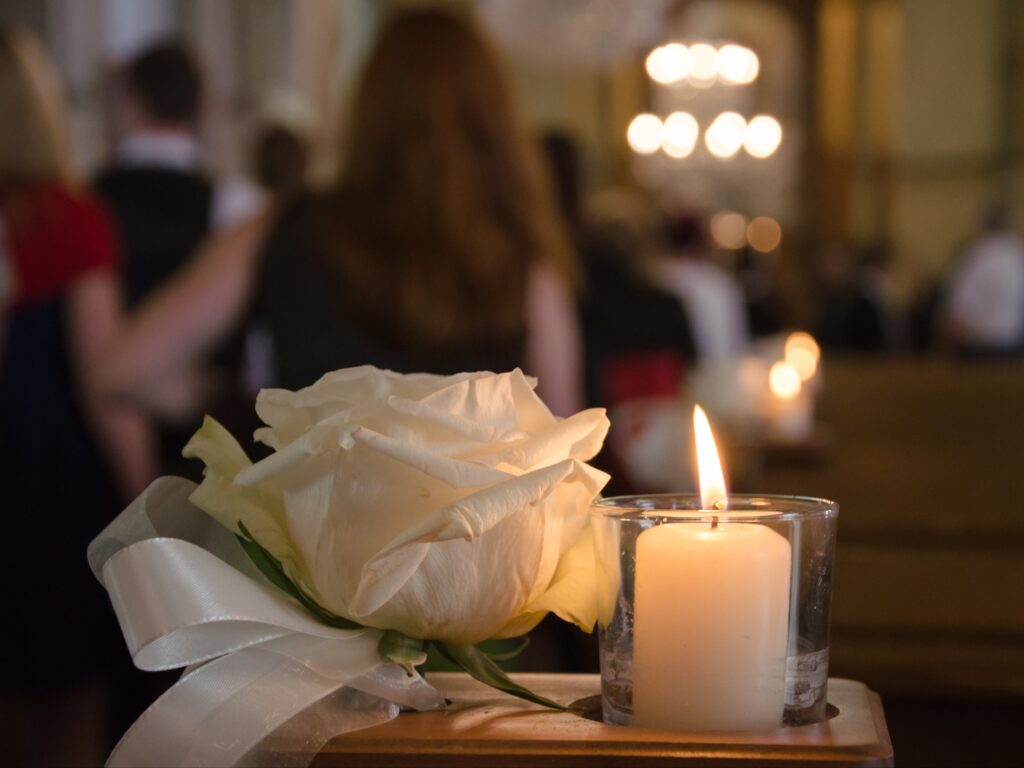 Husband, Wife Killed in Separate Accidents 24 Hours Apart-2