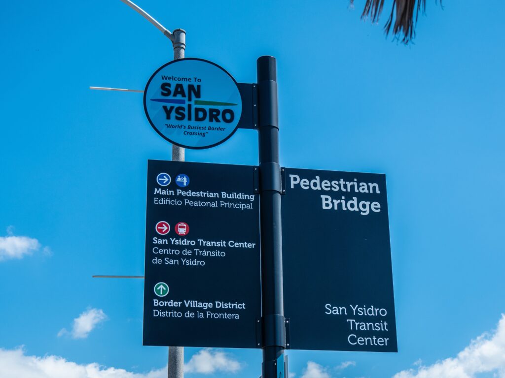 California Man Arrested, Charged in Mexico Murders-2