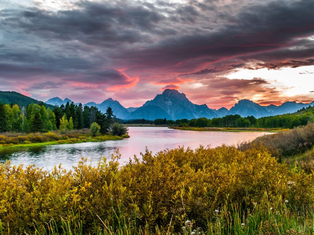 Where Gabby Petito's Parents Are Now, and How They're Helping Domestic Abuse Victims-2