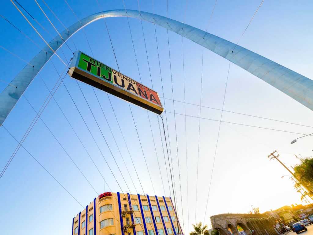 California Man Arrested, Charged in Mexico Murders-4