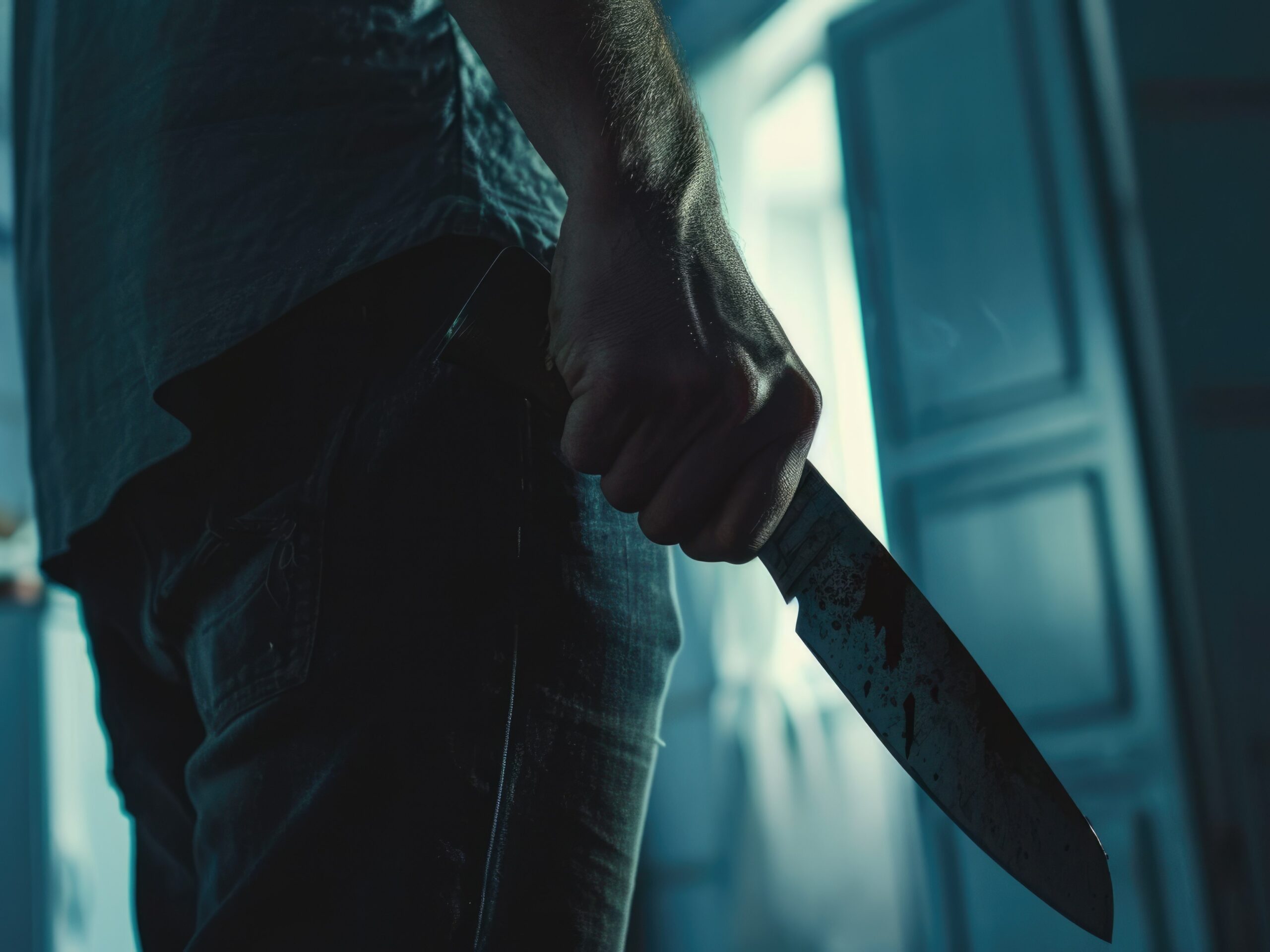 ‘Run’: Newly Revealed Texts Show Roommates’ Panic During Idaho Murders