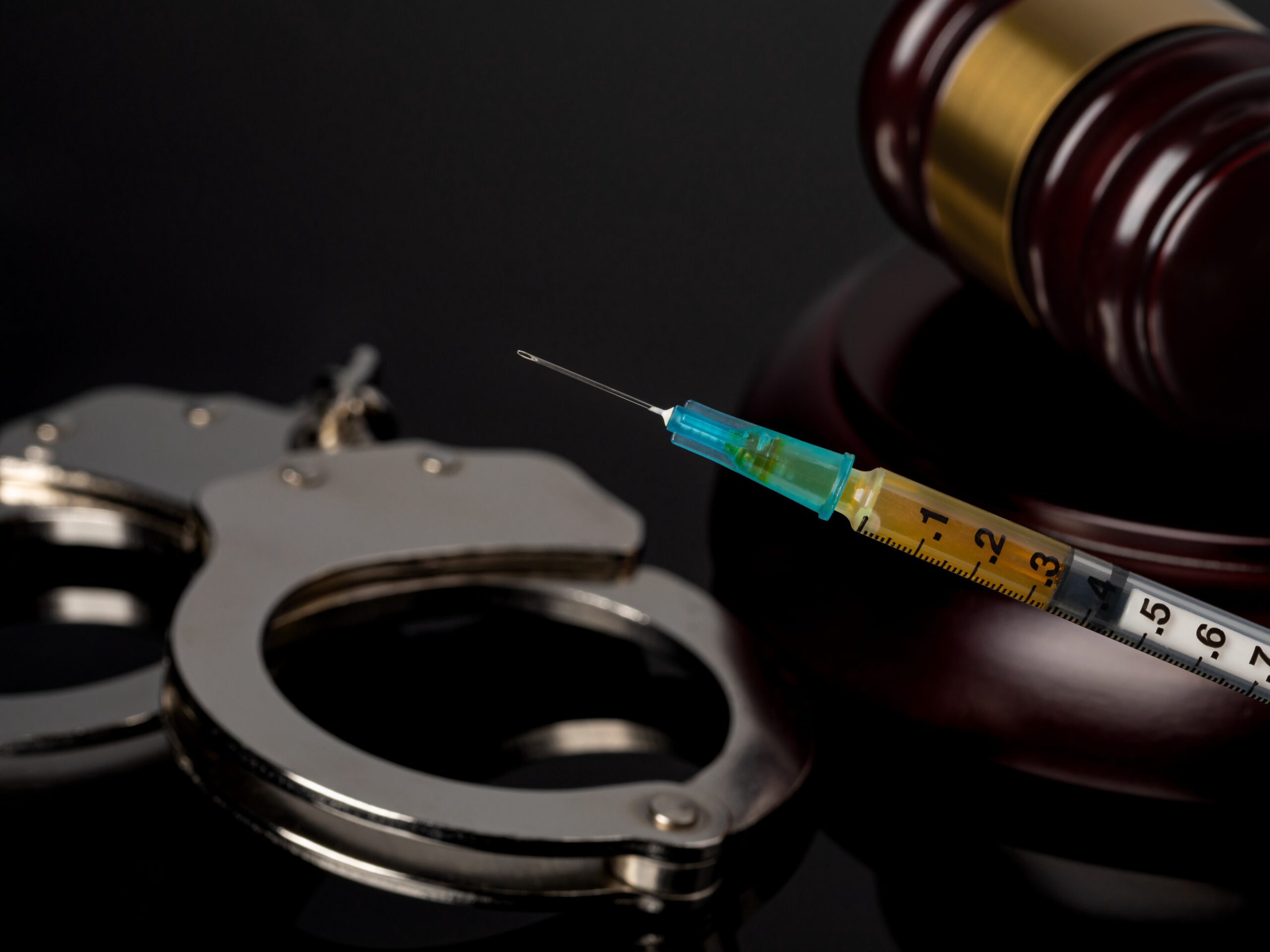 Ashley Bush’s Murder Was Planned — Now the State Wants Justice