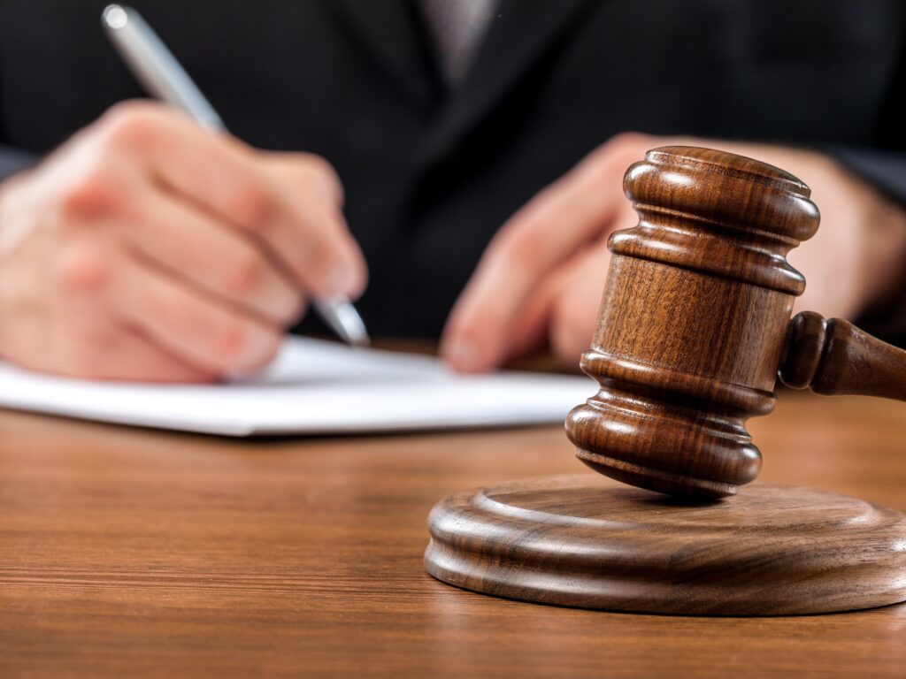 California Man Arrested, Charged in Mexico Murders-3