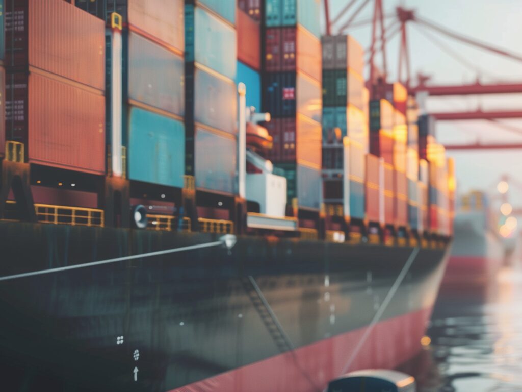 Ship Abandonments Pile Up, Leaving Sailors Stranded at Sea-1