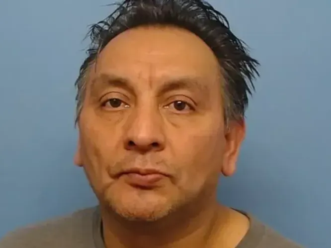 She Overdosed in His Home — What He Did With Her Body Will Shock You