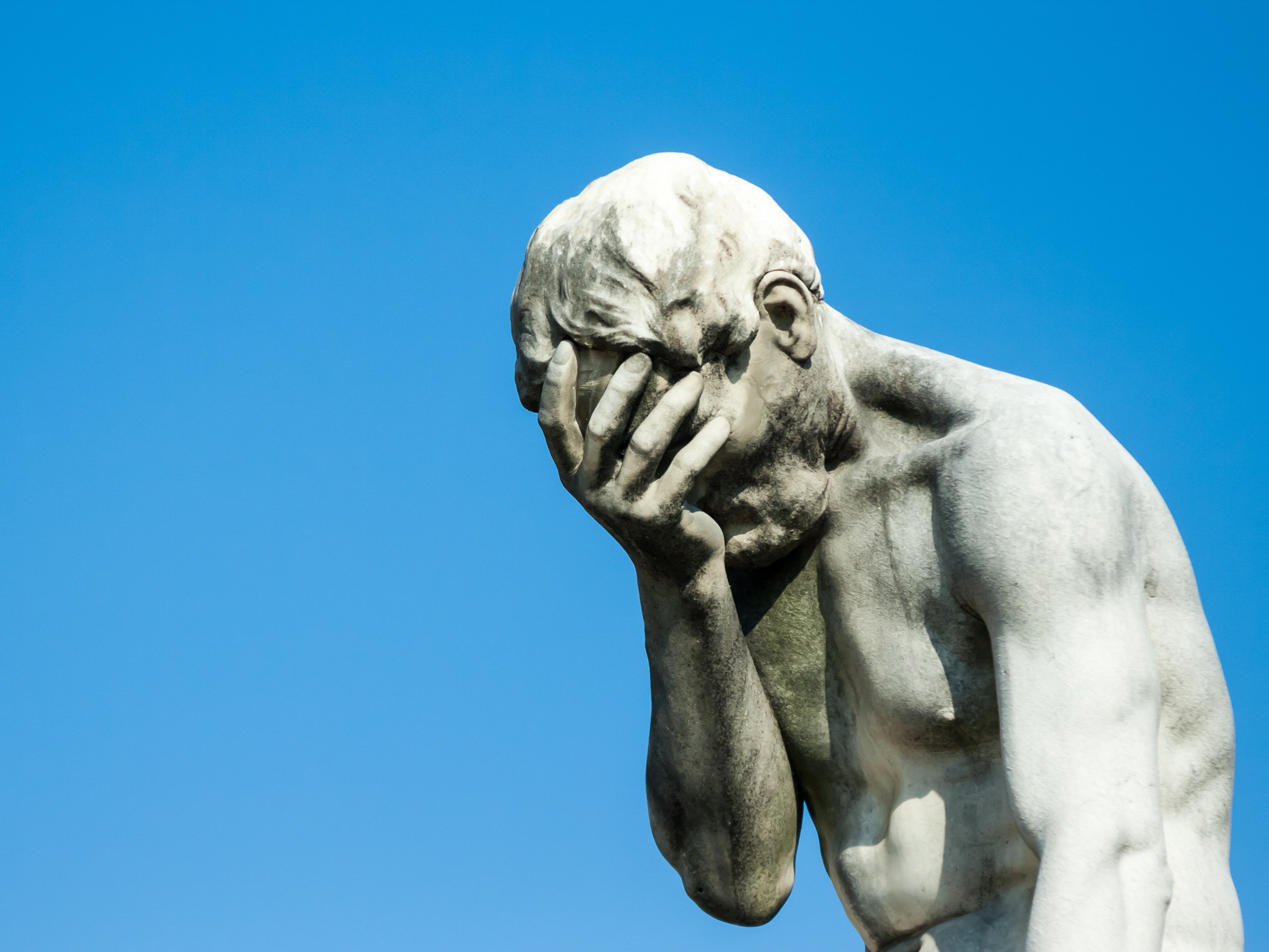 ‘Wonka’ Disaster: Kids Weep, Parents Call Police