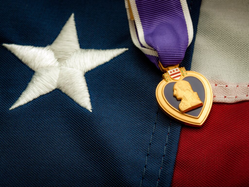 Remembering the Michael Peterson Trial-2