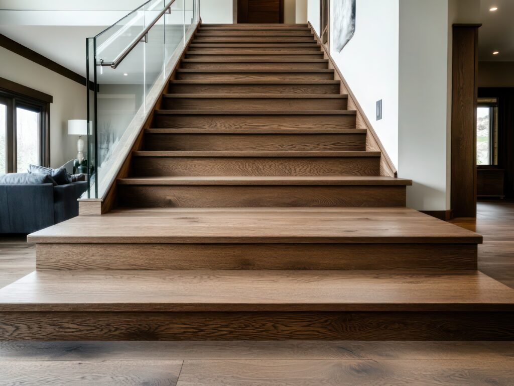 Remembering the Michael Peterson Trial-3