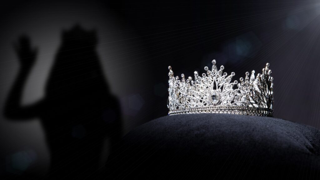 Beauty Queen Murder: Who Killed Nona Dirksmeyer? -2
