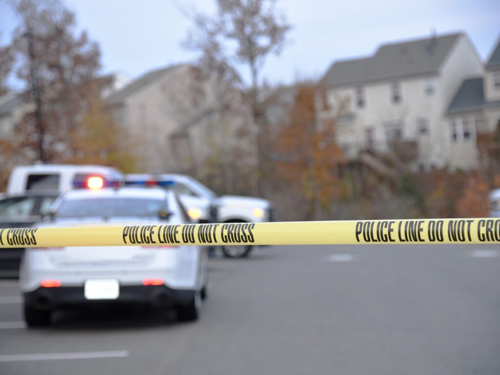 Remembering the Michael Peterson Trial-1