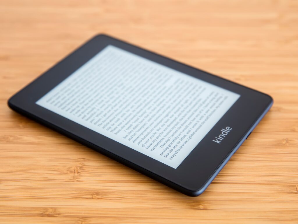 These 12 Items Are Gone from Target Forever — Here's Why -2