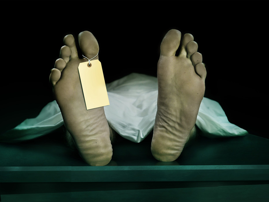 Bodies Left to Rot—Disturbing Hospital Conditions Exposed-2