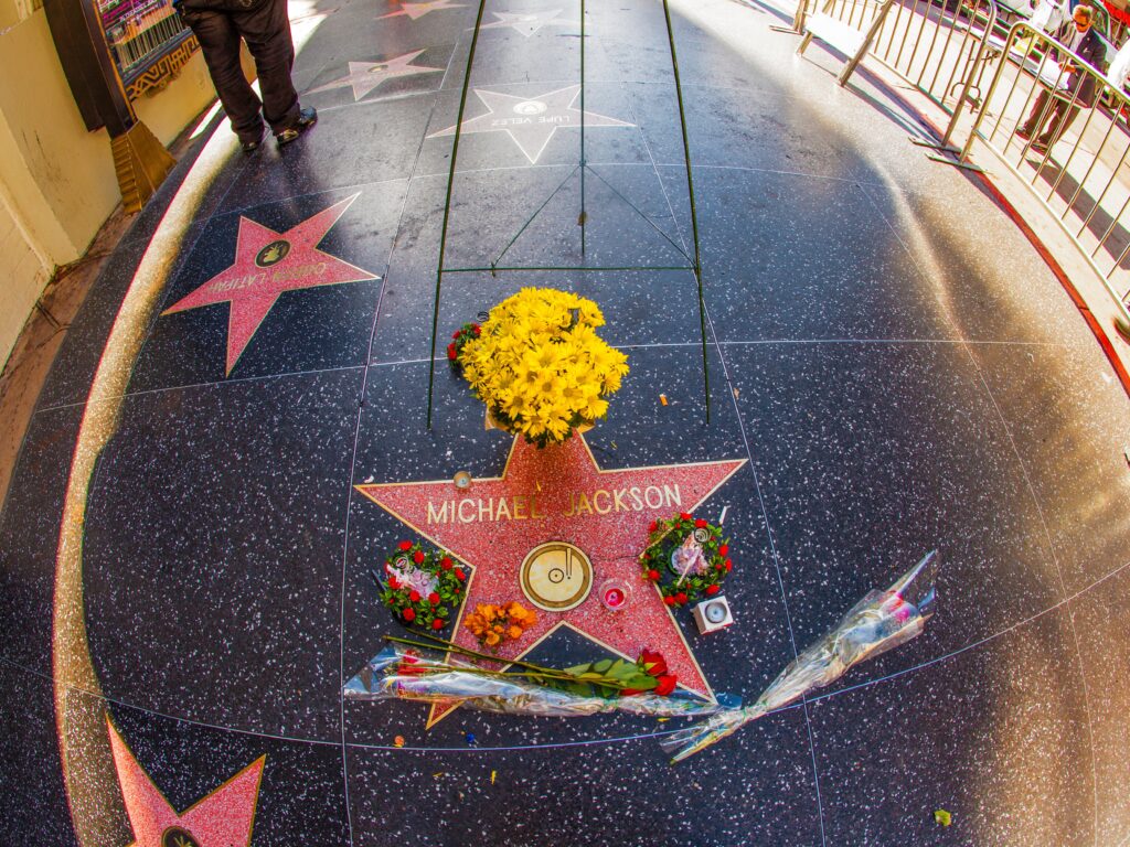 The Trial of Dr. Conrad Murray: How the King of Pop's Doctor Fell From Grace-1