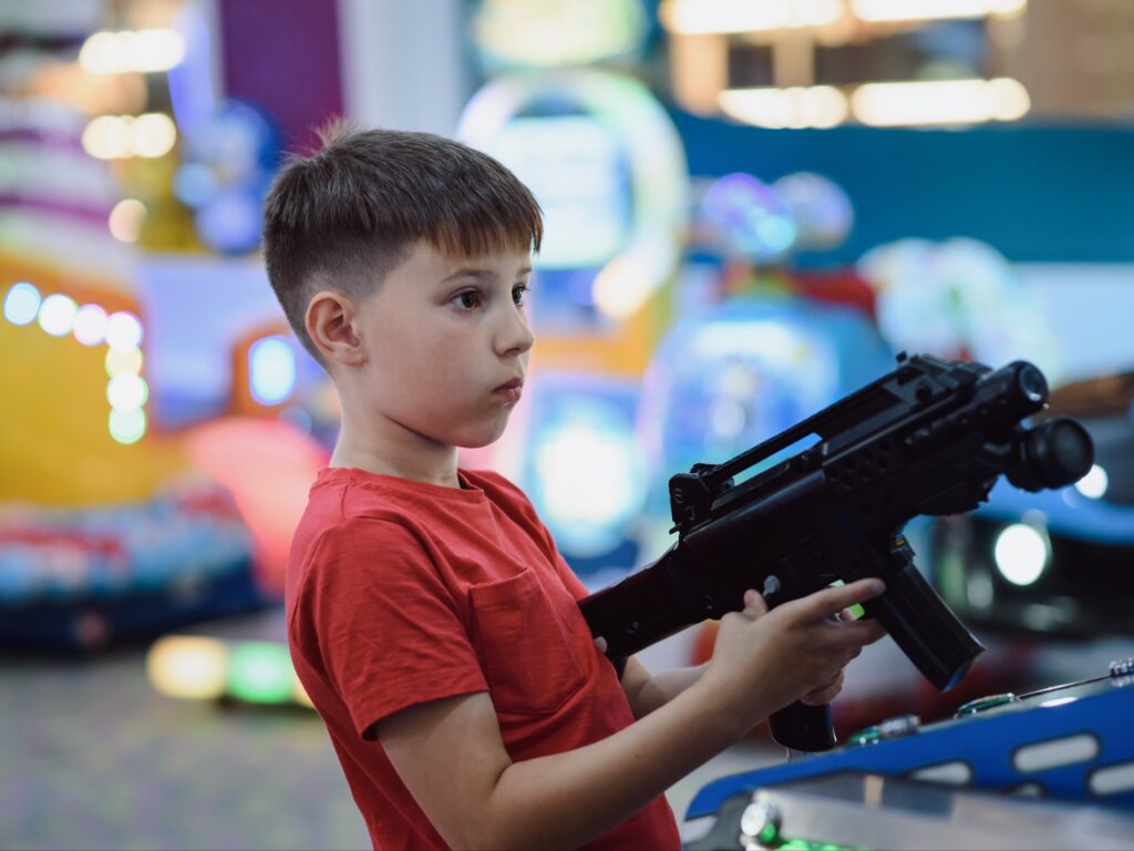 These 12 Items Are Gone from Target Forever — Here's Why -8