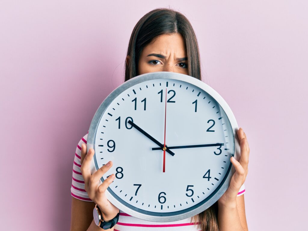 The Real Reason Men Spend So Much Time in the Bathroom-1