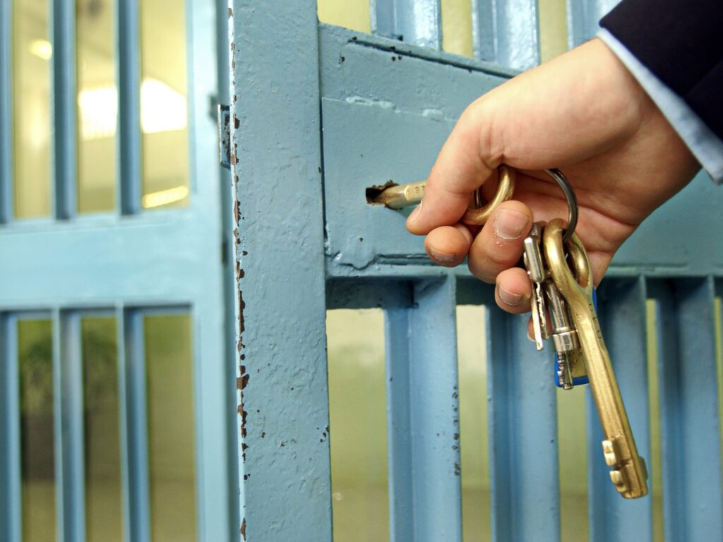 Remembering the Michael Peterson Trial-7