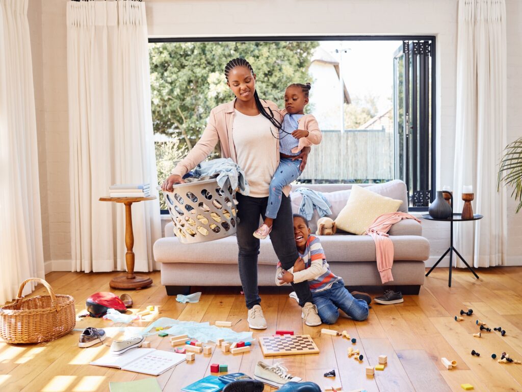 The Real Reason Men Spend So Much Time in the Bathroom-4