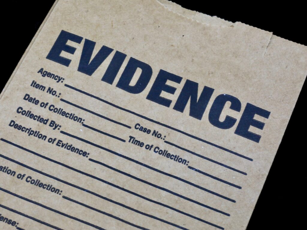 Remembering the Michael Peterson Trial-5