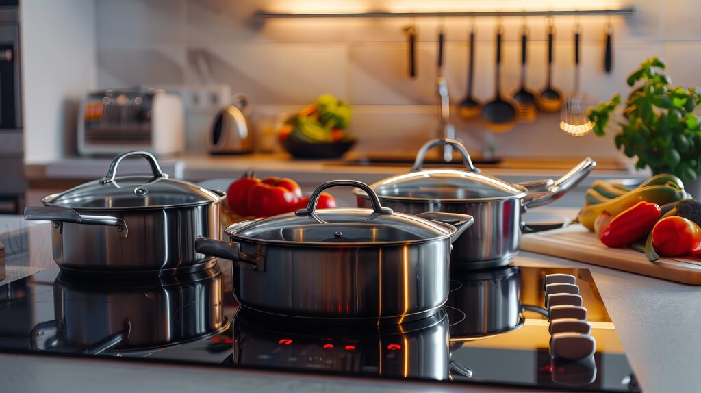 These 12 Items Are Gone from Target Forever — Here's Why -5