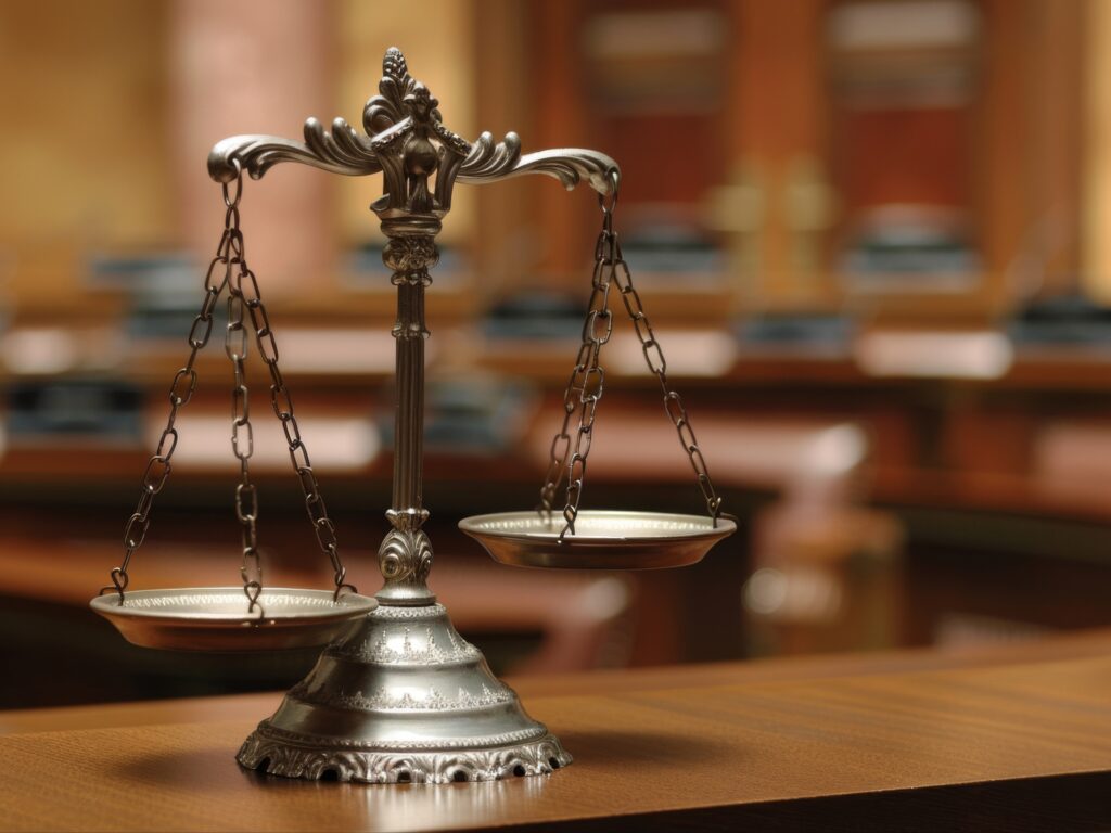 Remembering the Michael Peterson Trial-4