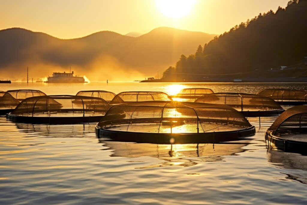 These 12 Items Are Gone from Target Forever — Here's Why - 6