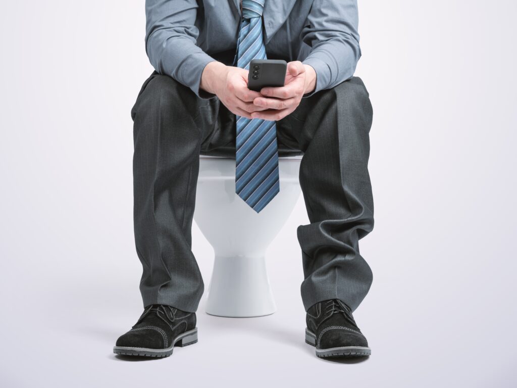 The Real Reason Men Spend So Much Time in the Bathroom-3