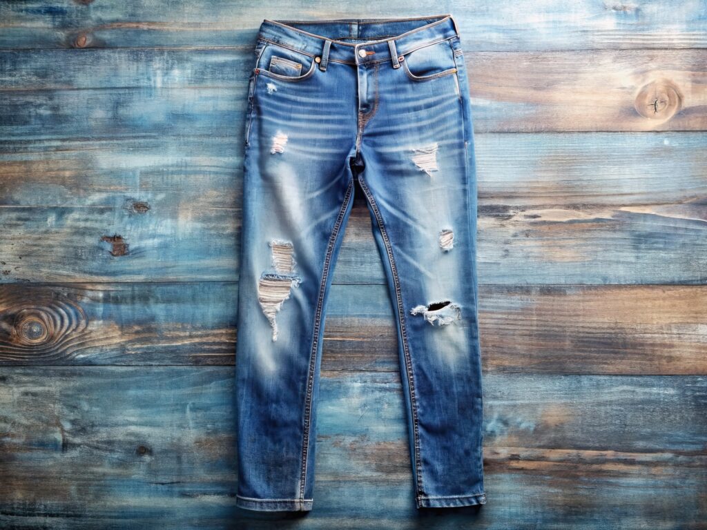 These 12 Items Are Gone from Target Forever — Here's Why - 3