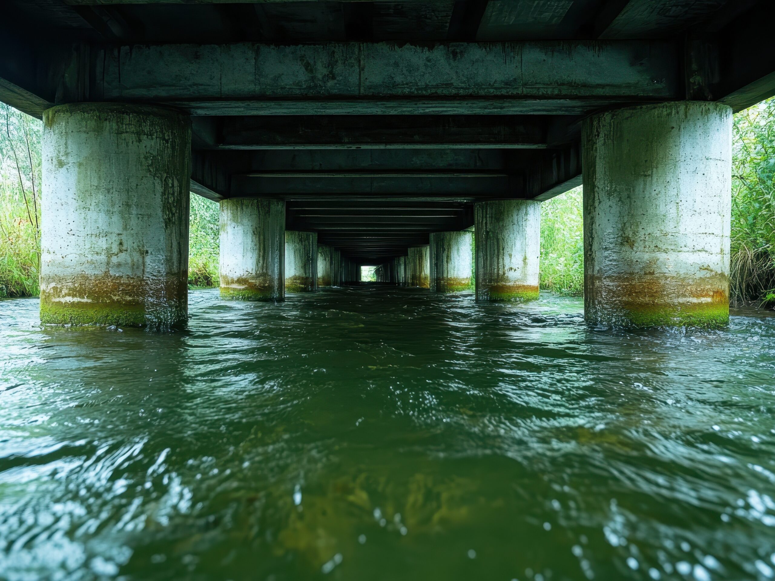 Teen’s Body Found by Lake, Stabbed 5 Times