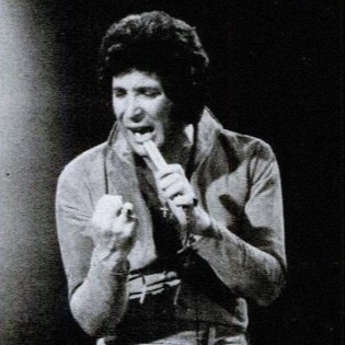 Tom Jones (1973)