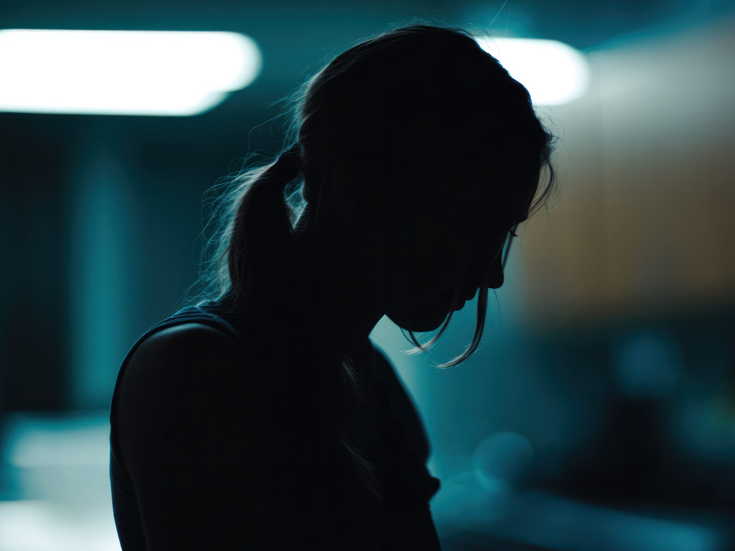 Kentucky Cheerleader Allegedly Left Dead Newborn in Closet