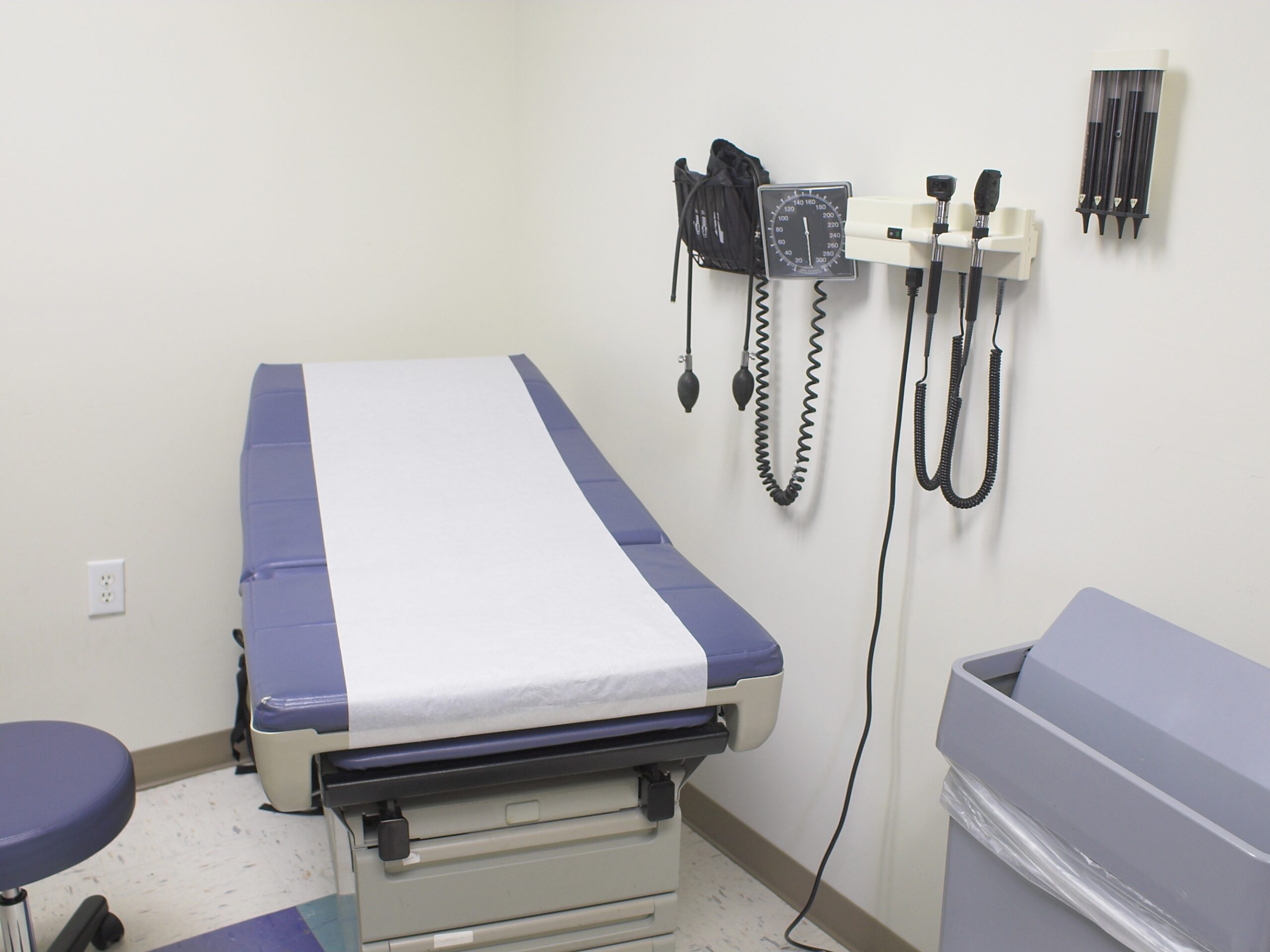 Nurses Mock Patients in Shocking Video