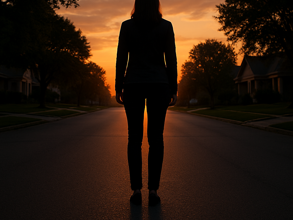 Karen Read Breaks Silence: ‘You Lost Big Time’