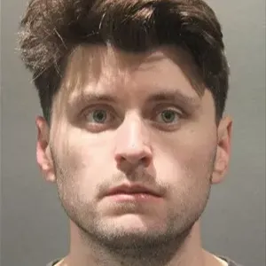 Newsmax Makeup Artist Killed by Son After FaceTime Plea