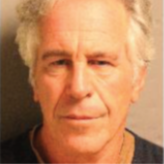 Epstein FBI Memo Reveals Shocking Cooperation Details