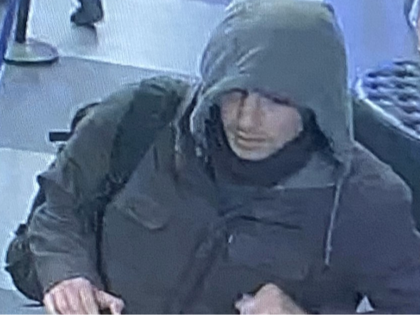 Trump Calls Mangione ‘Pure Assassin’