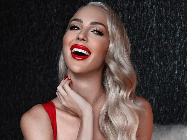 Erika Kirk Criticism: ‘Everywhere But With Her Kids’